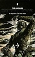 The iron woman. von Ted Hughes