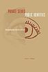 Private selves, public identities : reconsidering... by Susan J Hekman