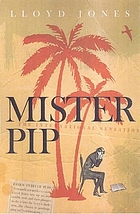 Mister Pip