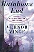 Rainbows end by  Vernor Vinge 