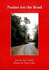 Psalms for the road