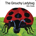 The grouchy ladybug