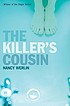 The killer's cousin 著者： Nancy Werlin