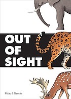 Out of sight