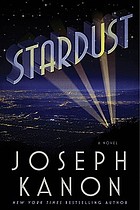 Stardust : a novel