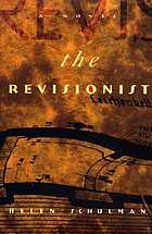 The revisionist.