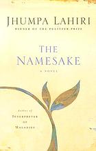 The namesake