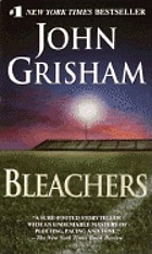 Bleachers