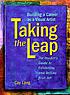Taking the leap : building a career as a visual... 著者：  Cay Lang 