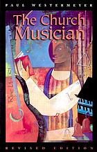 The church musician