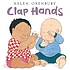 Clap hands