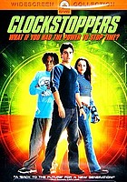 Clockstoppers