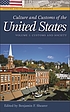 The uniting states : the story of statehood for... 著者： Benjamin F Shearer