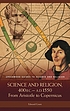 Science and religion, 400 B.C. to A.D. 1550 :... por Edward Grant