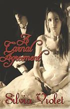 A carnal agreement