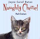 Naughty Cherie