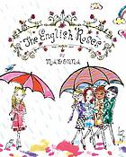 The English Roses