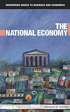 The national economy
