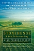 Book Thumbnail Title