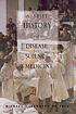 A brief history of disease, science, and medicine : from the Ice Age to the Genome Project