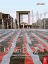 Urban design. by Jon Lang