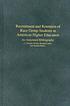 Recruitment and retention of race group students... von C  Dwayne Wilson