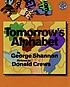Tomorrow's alphabet 著者：  George Shannon 