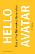 Book Thumbnail Title