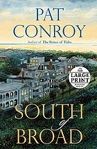 South of Broad : a novel