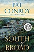 South of Broad : a novel