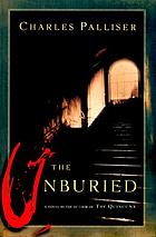 The unburied