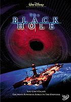 The black hole