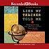 Lies my teacher told me : everything your American... 著者： James W Loewen
