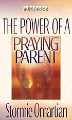 The power of a praying parent