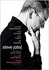 Steve Jobs by Scott Rudin