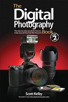 The digital photography book. Volume 2