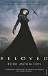 Beloved by  Toni Morrison 