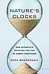 Nature's clocks : how scientists measure the age... 著者：  J  D Macdougall 