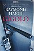 Gigolo de Raymond Haigh