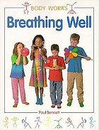 Breathing well