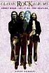 Let it be/Abbey Road : the Beatles