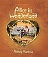 Lewis Carroll's Alice in Wonderland de Lewis Carroll