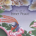 A gift of inner peace