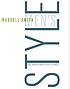 Men's style : the thinking man's guide to dress por Russell Smith