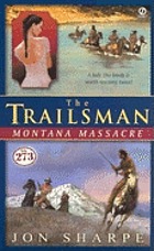 Montana massacre