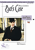 Willa Cather's Paul's case