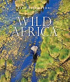 Wild Africa