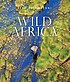Wild Africa