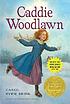 Caddie Woodlawn de Carol Ryrie Brink