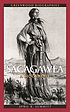 Sacagawea : a biography de April R Summitt